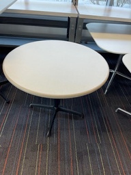 [#C5-20] Round Table