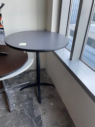 [#C5-61] Bar Height Table