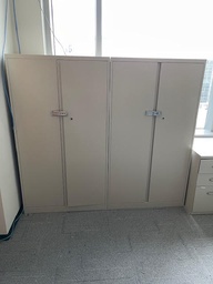 [#D19-67] Storage Cabinet