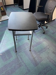 [#C1-75] Bar-Height Table