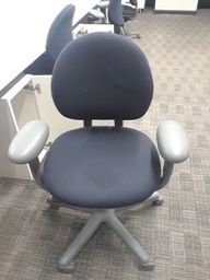 [#B13-27] Task Chairs