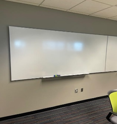 [#F5-41] Markerboard 8'