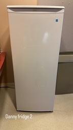 [#G10-44] Fridge #2