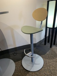 [#B1-98] Bar Stool Chair