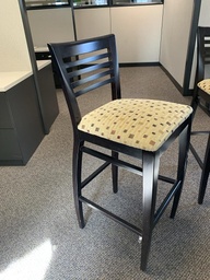 [#B1-99] Bar Stool Chair