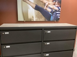 [#A7-101] Common Top