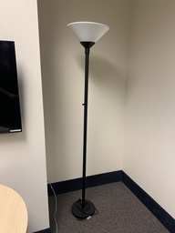 [#I7-121] Floor Lamp