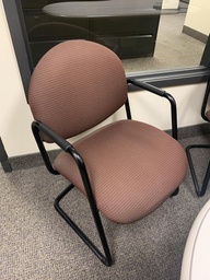 [#B8-180] Guest Chair