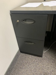 [#D16-219] Pedestal, FF