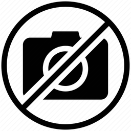 [#A2-84] Workstation, with 1 overhead and 1 pedestal