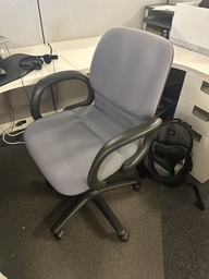 [#B13-2] Task Chairs - Hon