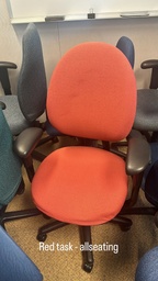 [#B13-11915-31] Red Task