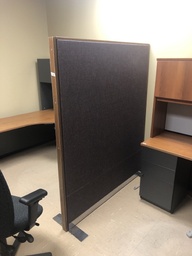 [#A8-169] WS Partition Wall