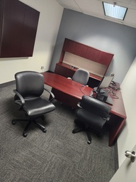 [#E8-17] Office Suite