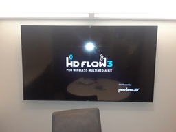 [#H16-41] Samsung TVs