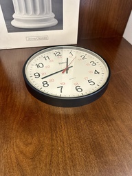 [#I4-26] Clock