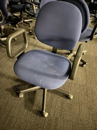 [#B13-9] Chair