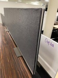 [#A8-71] Grey divider