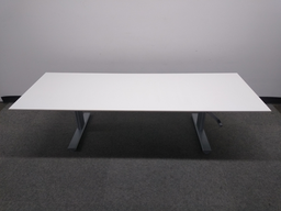 [#E10-15] Steelcase: Desk 82x30