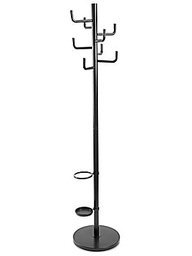 [#I5-25] Coat Tree