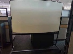 [#F8-19] Mobile Whiteboard