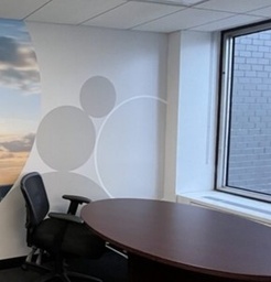 [#C5-10] Round Table