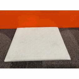 [#I11-120] Cushion 1" Thick (17.75Wx15.50D)