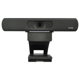 [#L1] AV IX HC020 - Huddle Camera