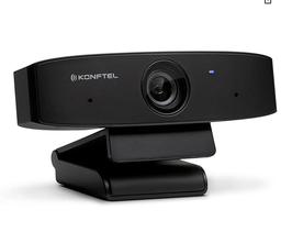 [#L1] Konftel Cam10