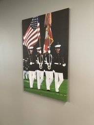 [#J2-14] Photo of Soliders