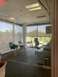 [#B5-2] Executive Chair