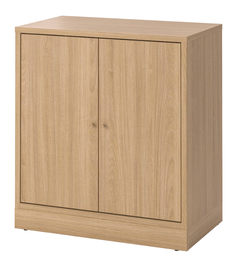 [#D30-6] Cabinet | Mobiletto (photo representation)