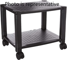 [#C10-85] Printer Stand 