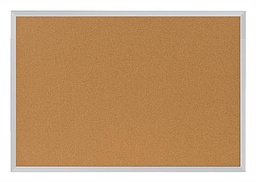[#D4-88] Storage Cabinet (18x36x65)
