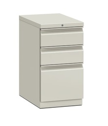 [#D16-100] Mobile Storage Pedestal (Misc.) (Item represented by image)