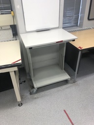 [#C1-249] Cart Mobile 