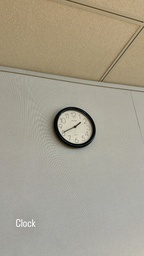 [#I4-36] Clock