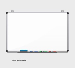 [#F6] Misc White Boards