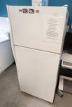 [#G10-20] Fridge