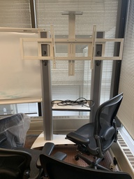 [#D28-8] TV Stand - 72x54