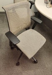 [#B13-5] Task Chairs