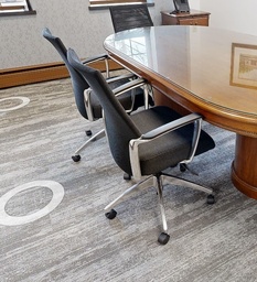 [#B5-1] Conference Chair