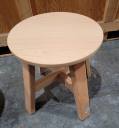 [#C11-74] SIDE TABLE