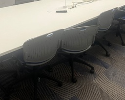 [#B5-7] Conference Chairs