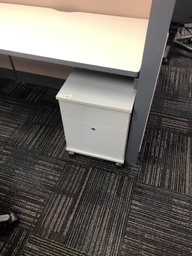 [#D17-303] Pedestal Wood