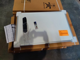 [#F5-18] Whiteboards - 2"x3"