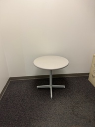 [#C5-12] Round Table small