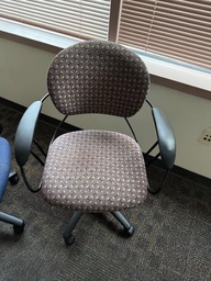 [#B13-31] Rolling chair 