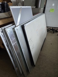 [#F5-47] white board