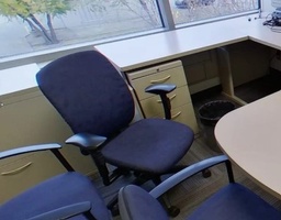 [#B13-1] Task Chairs